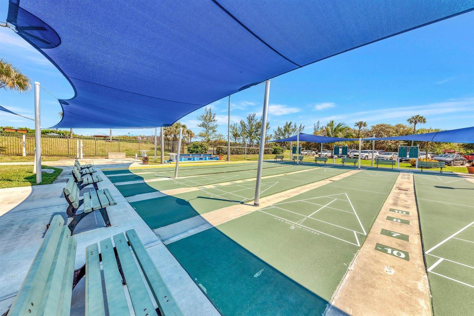 10725 South Ocean Drive, Jensen Beach, FL 34957