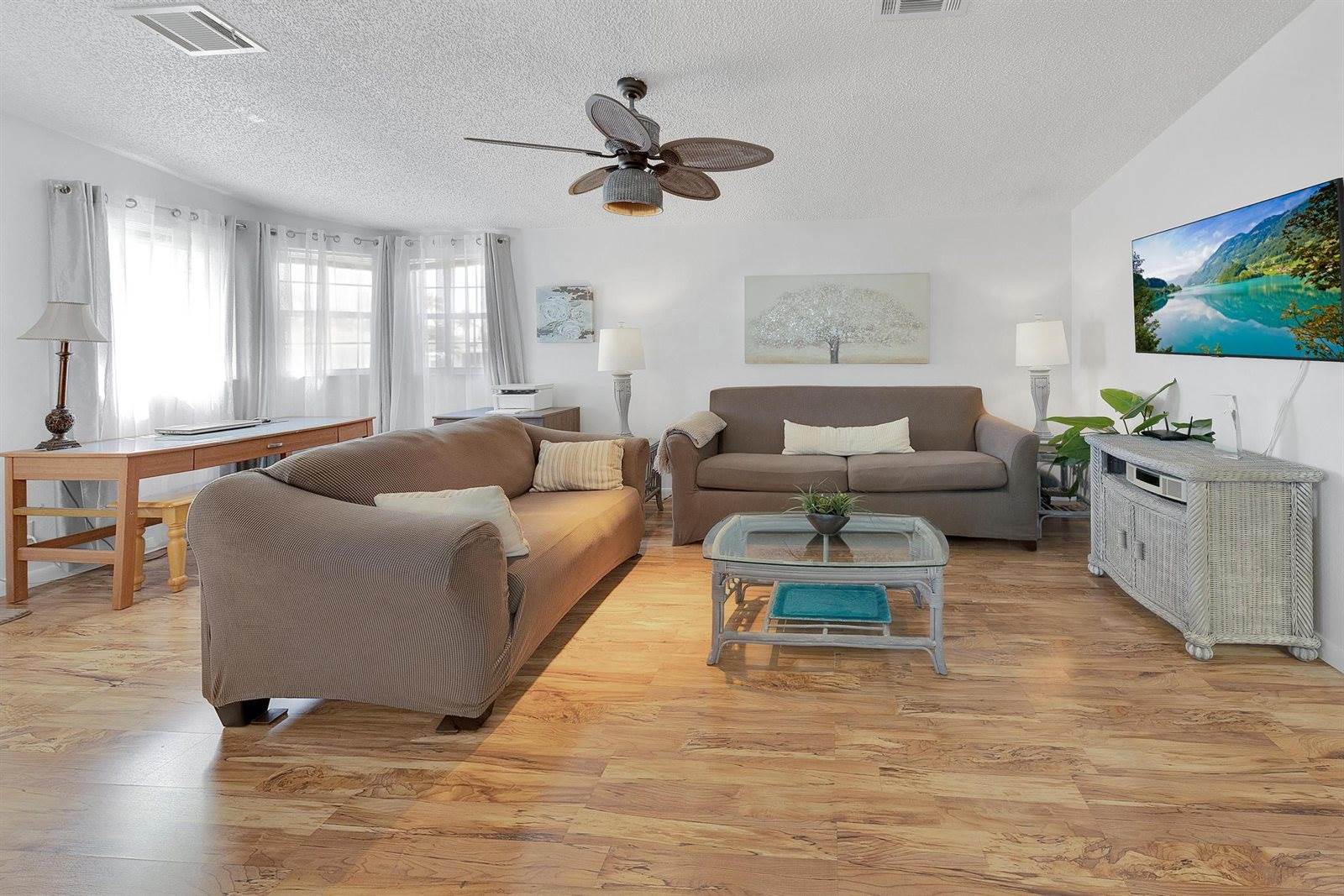 10725 South Ocean Drive, Jensen Beach, FL 34957