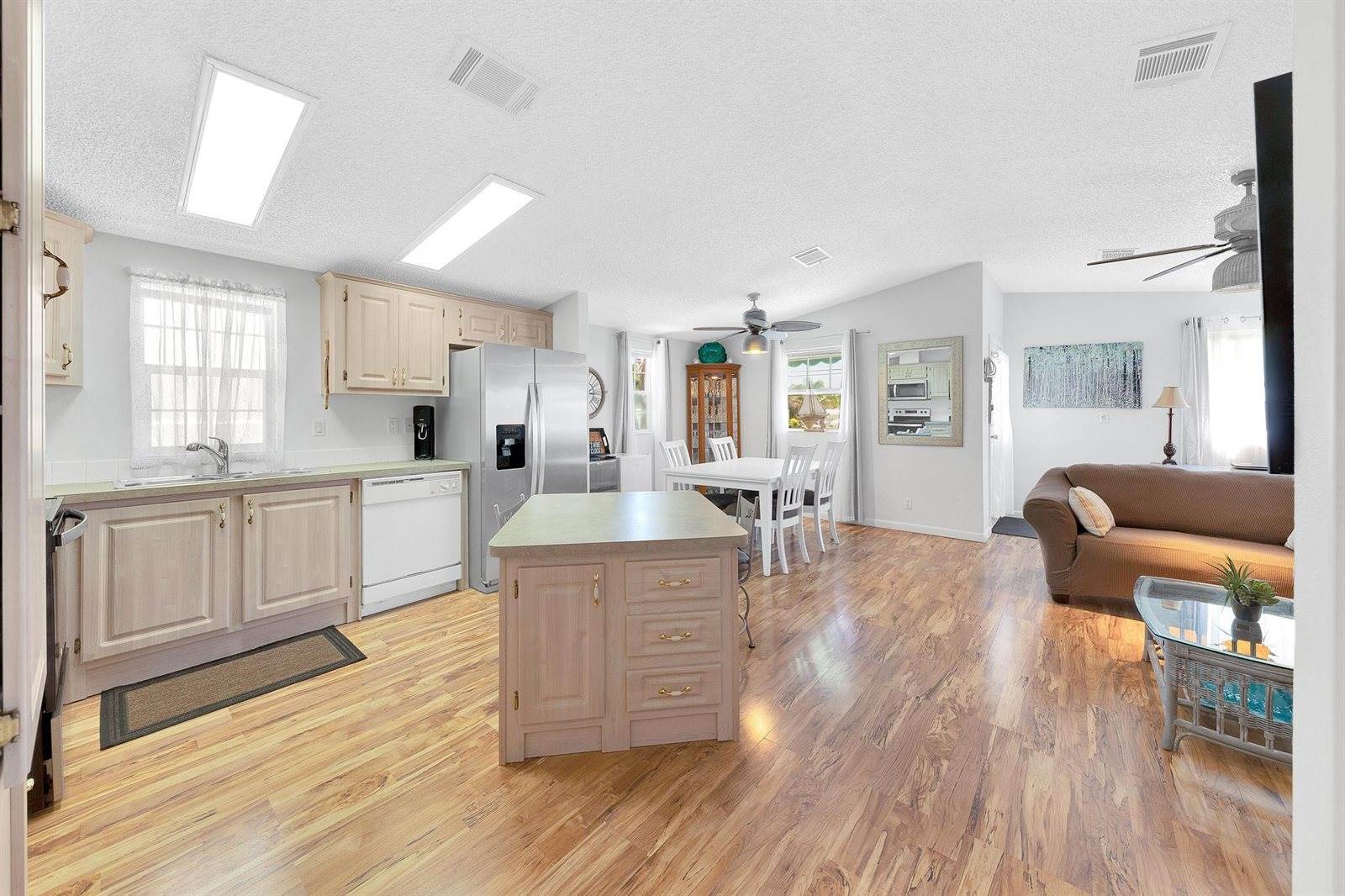 10725 South Ocean Drive, Jensen Beach, FL 34957