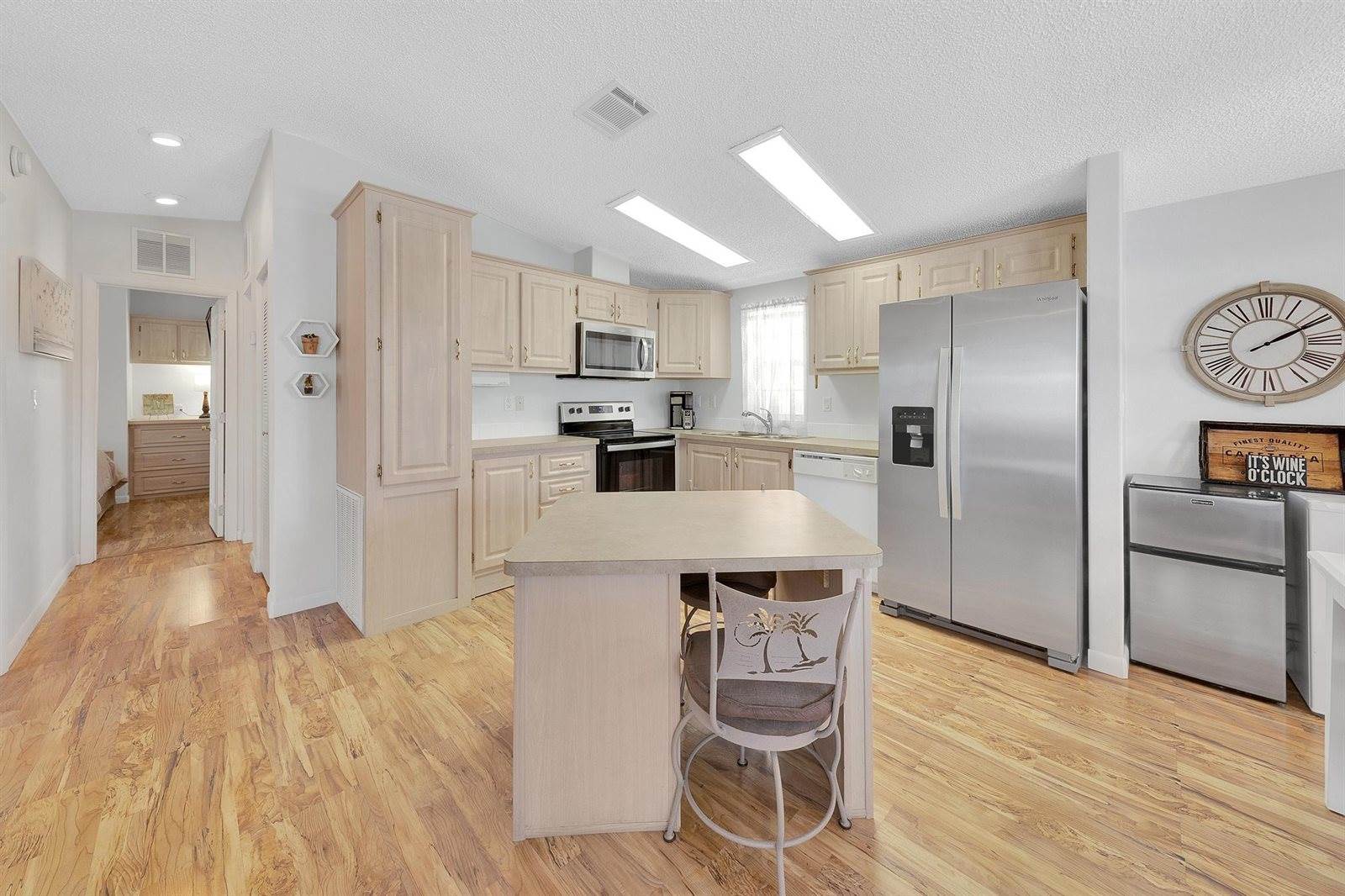 10725 South Ocean Drive, Jensen Beach, FL 34957