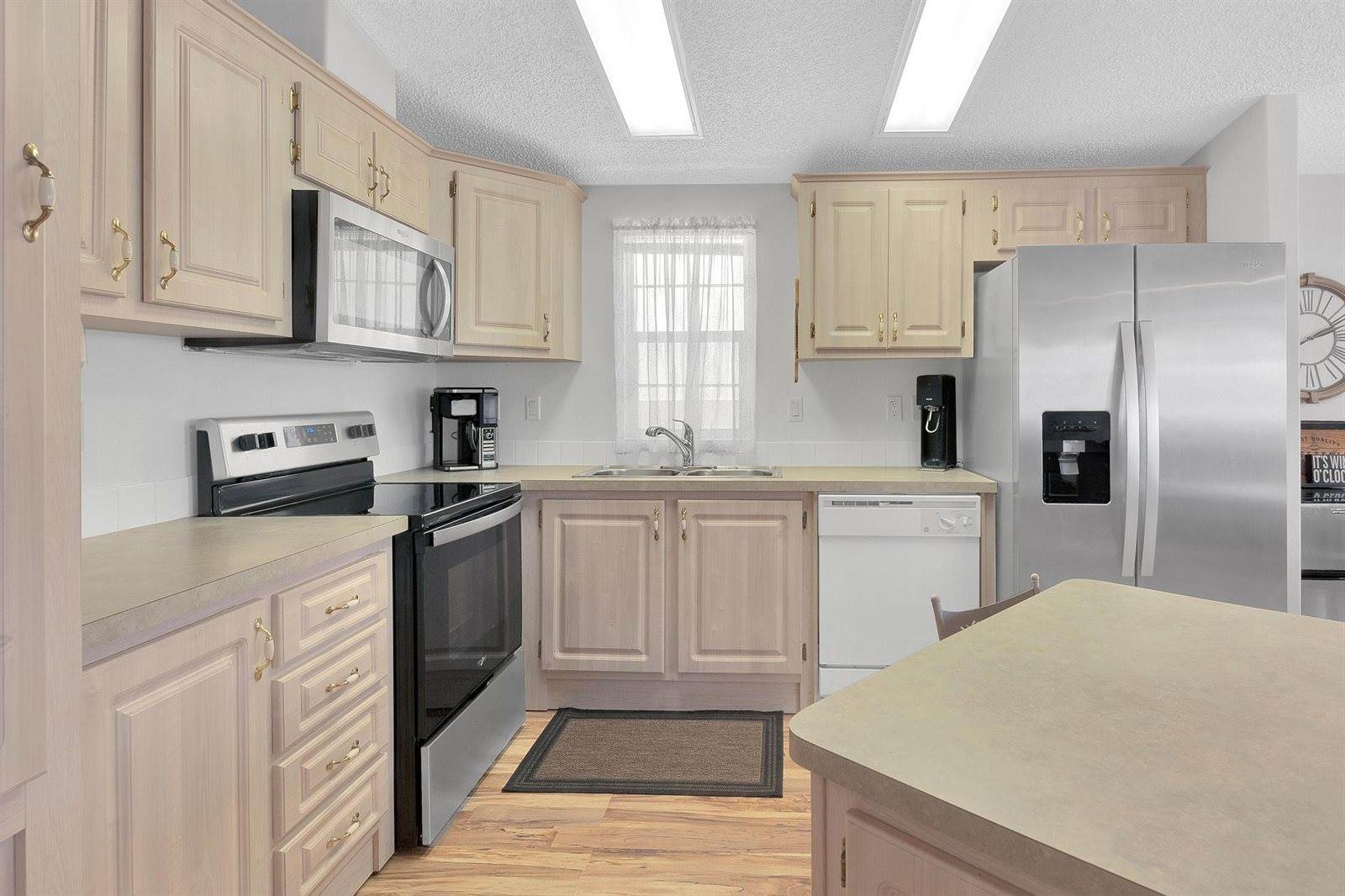 10725 South Ocean Drive, Jensen Beach, FL 34957