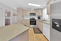 10725 South Ocean Drive, Jensen Beach, FL 34957