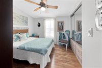 10725 South Ocean Drive, Jensen Beach, FL 34957