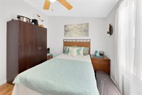 10725 South Ocean Drive, Jensen Beach, FL 34957