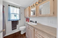 10725 South Ocean Drive, Jensen Beach, FL 34957