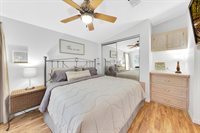 10725 South Ocean Drive, Jensen Beach, FL 34957