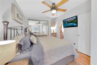 10725 South Ocean Drive, Jensen Beach, FL 34957