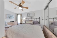 10725 South Ocean Drive, Jensen Beach, FL 34957