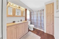 10725 South Ocean Drive, Jensen Beach, FL 34957