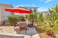 10725 South Ocean Drive, Jensen Beach, FL 34957