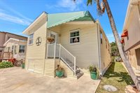 10725 South Ocean Drive, Jensen Beach, FL 34957