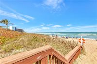 10725 South Ocean Drive, Jensen Beach, FL 34957