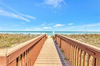 10725 South Ocean Drive, Jensen Beach, FL 34957