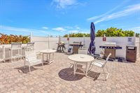 10725 South Ocean Drive, Jensen Beach, FL 34957