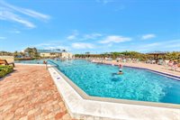 10725 South Ocean Drive, Jensen Beach, FL 34957