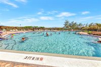 10725 South Ocean Drive, Jensen Beach, FL 34957