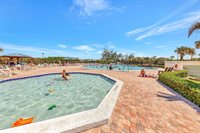 10725 South Ocean Drive, Jensen Beach, FL 34957