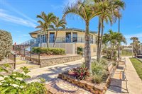 10725 South Ocean Drive, Jensen Beach, FL 34957