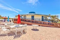 10725 South Ocean Drive, Jensen Beach, FL 34957