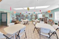 10725 South Ocean Drive, Jensen Beach, FL 34957