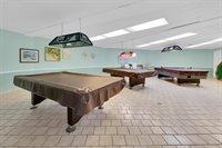 10725 South Ocean Drive, Jensen Beach, FL 34957