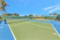 10725 South Ocean Drive, Jensen Beach, FL 34957