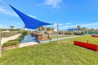 10725 South Ocean Drive, Jensen Beach, FL 34957