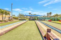 10725 South Ocean Drive, Jensen Beach, FL 34957