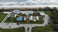 10725 South Ocean Drive, Jensen Beach, FL 34957