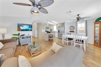 10725 South Ocean Drive, Jensen Beach, FL 34957