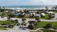 10725 South Ocean Drive, Jensen Beach, FL 34957