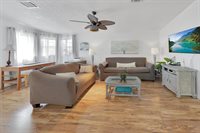 10725 South Ocean Drive, Jensen Beach, FL 34957