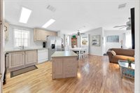 10725 South Ocean Drive, Jensen Beach, FL 34957