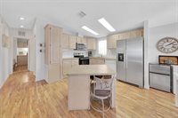 10725 South Ocean Drive, Jensen Beach, FL 34957