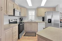 10725 South Ocean Drive, Jensen Beach, FL 34957