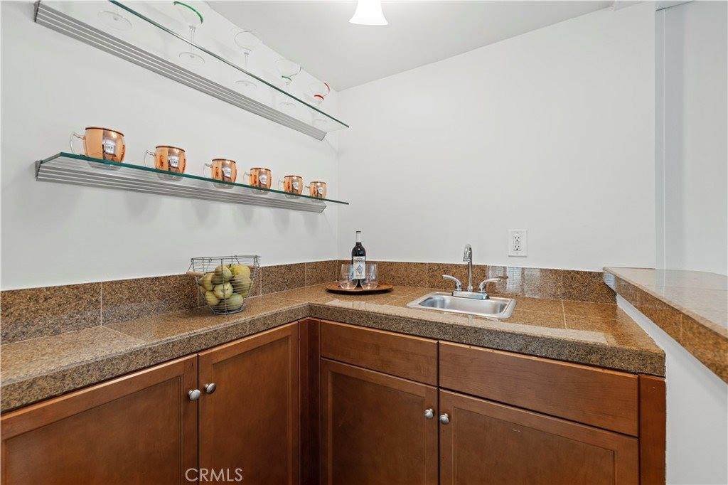 25402 Via Escovar, Valencia, CA 91355