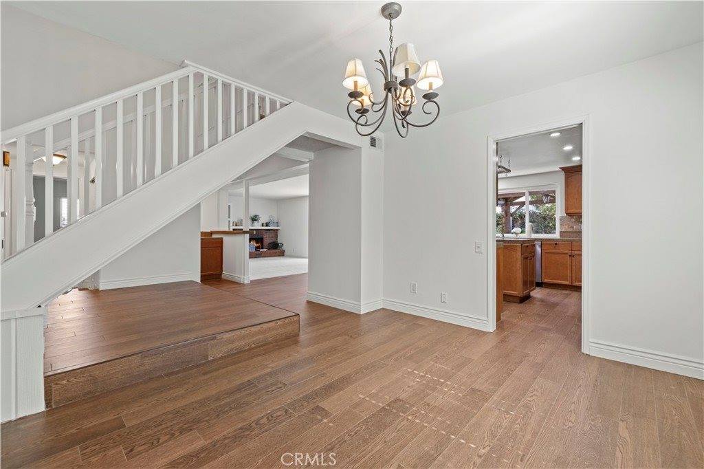 25402 Via Escovar, Valencia, CA 91355