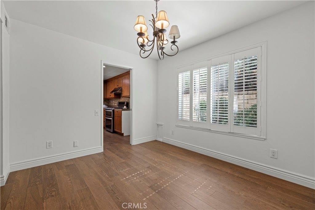 25402 Via Escovar, Valencia, CA 91355