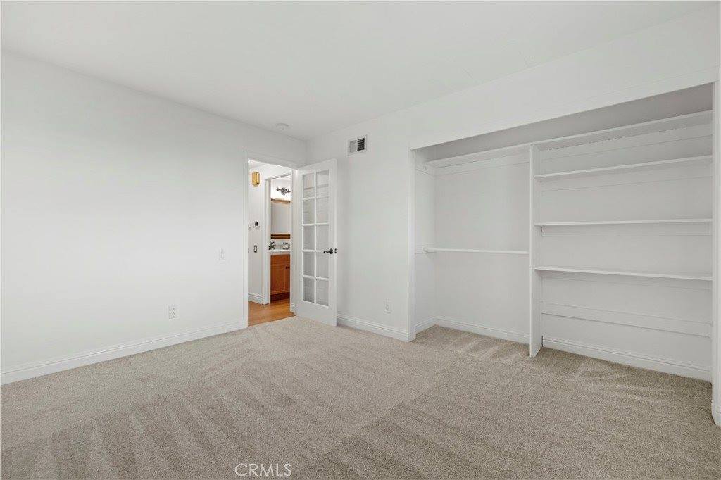 25402 Via Escovar, Valencia, CA 91355