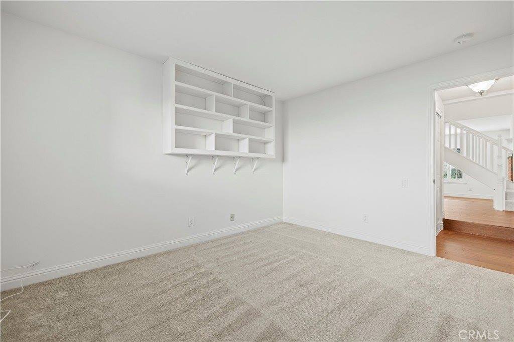 25402 Via Escovar, Valencia, CA 91355