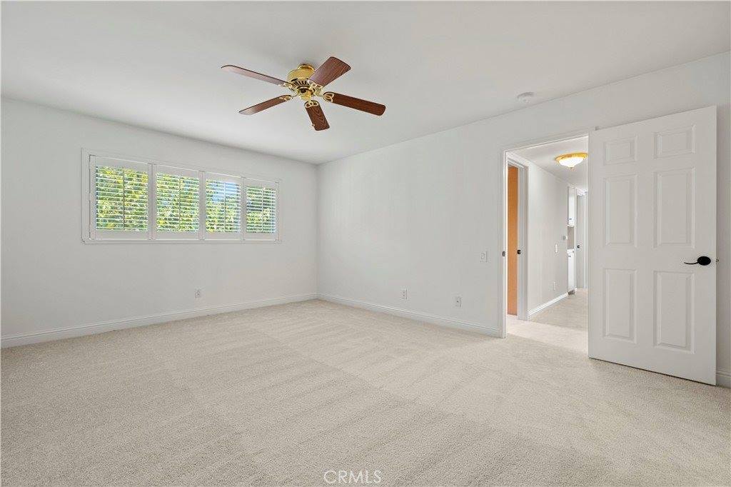 25402 Via Escovar, Valencia, CA 91355