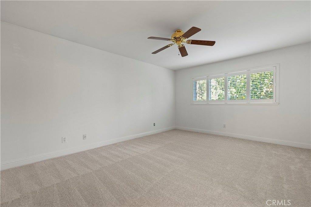 25402 Via Escovar, Valencia, CA 91355