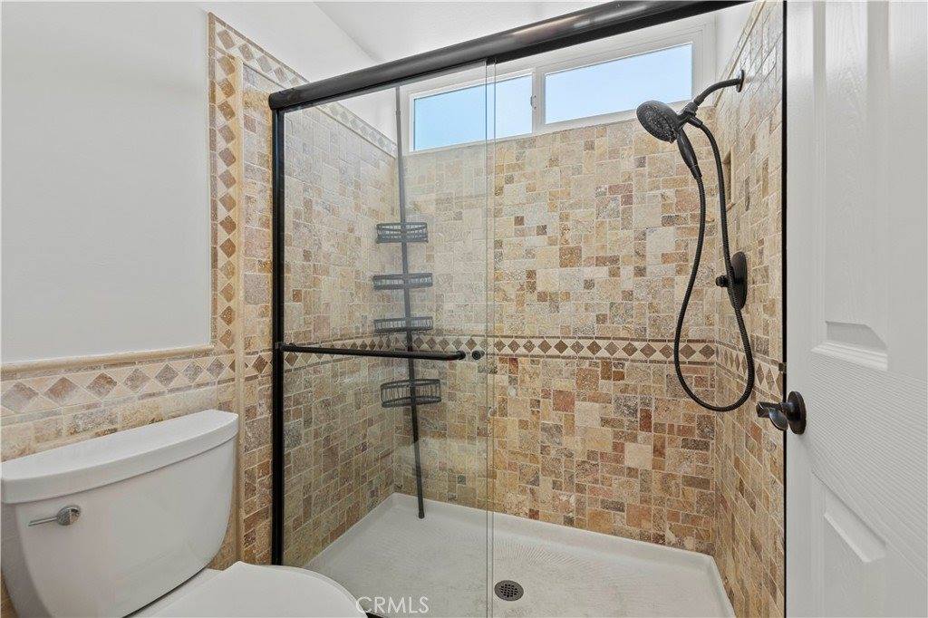 25402 Via Escovar, Valencia, CA 91355