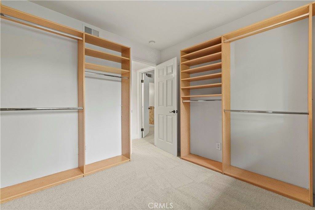 25402 Via Escovar, Valencia, CA 91355