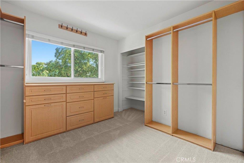 25402 Via Escovar, Valencia, CA 91355