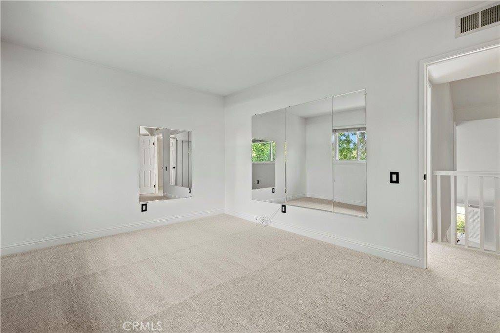 25402 Via Escovar, Valencia, CA 91355