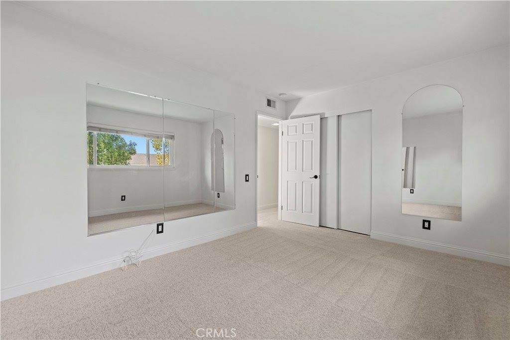 25402 Via Escovar, Valencia, CA 91355