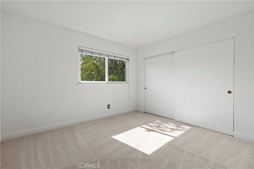 25402 Via Escovar, Valencia, CA 91355