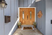 25402 Via Escovar, Valencia, CA 91355