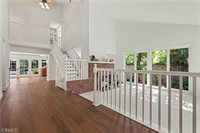 25402 Via Escovar, Valencia, CA 91355